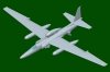 Hobby Boss 81740 U-2R Dragon Lady 1/48
